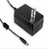 Mean Well GSM18U15-P1J External Plug-In Adapter view 1