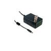 Mean Well GSM36U18-P1J External Plug-In Adapter view 1