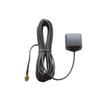 Auto Meter (5283) Replacement GPS Antenna , Black view 1