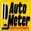Auto Meter (5283) Replacement GPS Antenna , Black view 2