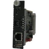 Perle Systems Cm-1000-M1sc05u Media Converter Cm-1000-M1sc05u Media Converter