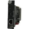 Perle Systems Cm-1000-M1sc05u Media Converter Cm-1000-M1sc05u Media Converter view 1