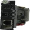 Perle Systems Cm-1110-M1sc05u Media Converter Cm-1110-M1sc05u Media Converter view 1