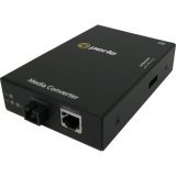 Perle Systems S-1000-M1sc05u Media Converter S-1000-M1sc05u Media Converter S