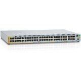 Allied Telesis Box L2 Sw 48 10/100 Base-T Pts 2 L2 Sw 48 10/100 Base-T Pts 2 L2 Sw 48 10/100 Base-T Pts 2 L2 Sw 48 10/100 Base-T Pts 2 0In L X 0In W X 0In H