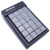 Genovation ControlPad CP24 USB HID view 1