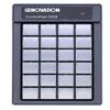 Genovation ControlPad CP24 USB HID view 2