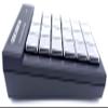Genovation ControlPad CP24 USB HID view 3