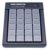 Genovation ControlPad CP24 USB HID view 4