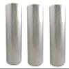 Frost King FV516 Duct Insulation & Tape, White (Pack of 3) view 1