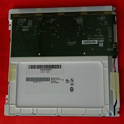 8.4 inch LCD Screen Display Replacement for G084SN05 V.8 V8
