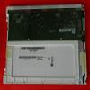 8.4 inch LCD Screen Display Replacement for G084SN05 V.8 V8 view 1