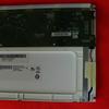8.4 inch LCD Screen Display Replacement for G084SN05 V.8 V8 view 3