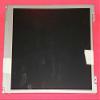 8.4 inch LCD Screen Display Replacement for G084SN05 V.8 V8 view 4