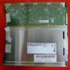 8.4 inch LCD Screen Display Replacement for G084SN05 V.7 V7 view 1