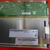 8.4 inch LCD Screen Display Replacement for G084SN05 V.7 V7 view 2