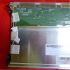 8.4 inch LCD Screen Display Replacement for G084SN05 V.7 V7 view 3