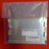 8.4 inch LCD Screen Display Replacement for G084SN05 V.7 V7 view 4