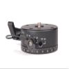 SUNWAYFOTO Indexing Rotator w Detent DDP-64Si Improved DDP-64s / Panorama Sunway view 1
