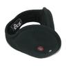 180s Bluetooth Headphone Wrap Around Earmuffs view 1