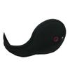 180s Bluetooth Headphone Wrap Around Earmuffs view 2