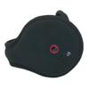 180s Bluetooth Headphone Wrap Around Earmuffs view 4