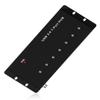Icybox IB-AC677 Industry 7 Port USB 3.0 Hub view 4