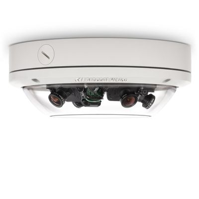 Arecont Vision AV12176DN-28