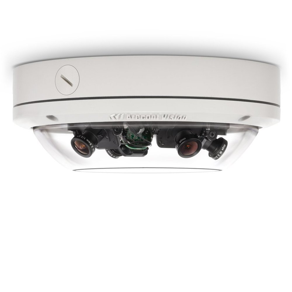 Arecont Vision AV12176DN-28