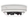 Arecont Vision AV12176DN-28 view 1