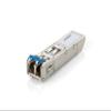 LevelOne Infinity SFP-4210 - Mdulo de transceptor SFP (mini-GBIC) - GigE - monomodo LC - at 10 km - 1310 nm view 1