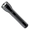 MAG-LITE ML300L LED 2 Cell D Flashlight view 4