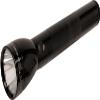 MAG-LITE ML300L LED 3 Cell D Flashlight view 1