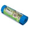 Arquivet 8435117840317 Roll 8 Tray Bags 50 x 38.5 cm view 1