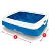 Arquivet 8435117840317 Roll 8 Tray Bags 50 x 38.5 cm view 2
