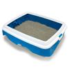 Arquivet 8435117840317 Roll 8 Tray Bags 50 x 38.5 cm view 3