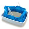 Arquivet 8435117840317 Roll 8 Tray Bags 50 x 38.5 cm view 4