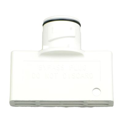 3m 6217401 Assy For Water Fi