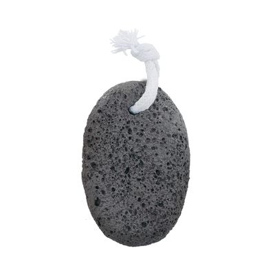 ARTERO Complements Strip PING Stone