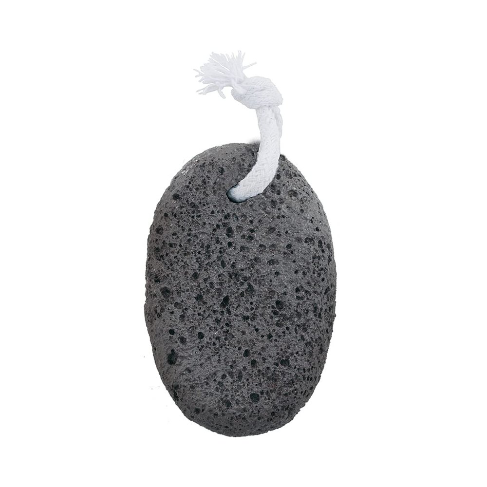 ARTERO Complements Strip PING Stone