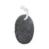 ARTERO Complements Strip PING Stone view 1