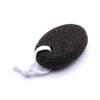 ARTERO Complements Strip PING Stone view 2