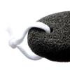 ARTERO Complements Strip PING Stone view 3