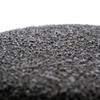 ARTERO Complements Strip PING Stone view 4