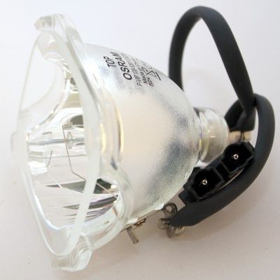 274417 RCA Projection TV Bulb Replacement That fits into Your existing cage/housing Assembly. Osram Brand Bulb
