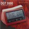 Spel Timer DGT 3000 view 2