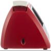 Spel Timer DGT 3000 view 3