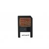 32MB Smart Media Card for Korg Electribe ES-1 MKII Sampler view 1
