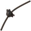 Hitachi 6685197 Shield Tube Assembly view 1