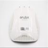 Aruba Networks Inc. Aruba Ap-214 Wireless Access Point 802.11n/ac 3x3:3 Dual Radio Antenna Co view 1
